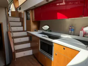 Thumbnail von Sunseeker Manhattan 60