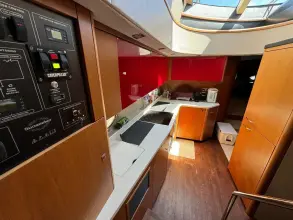 Thumbnail von Sunseeker Manhattan 60