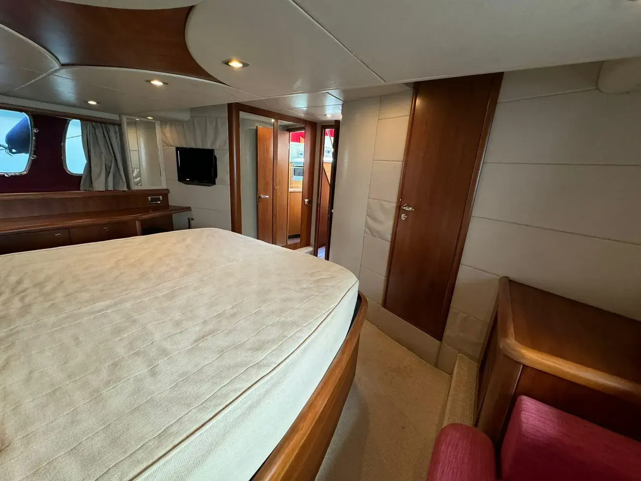 Thumbnail von Sunseeker Manhattan 60