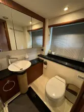 Thumbnail von Sunseeker Manhattan 60