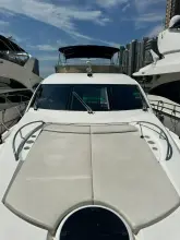 Thumbnail von Sunseeker Manhattan 60
