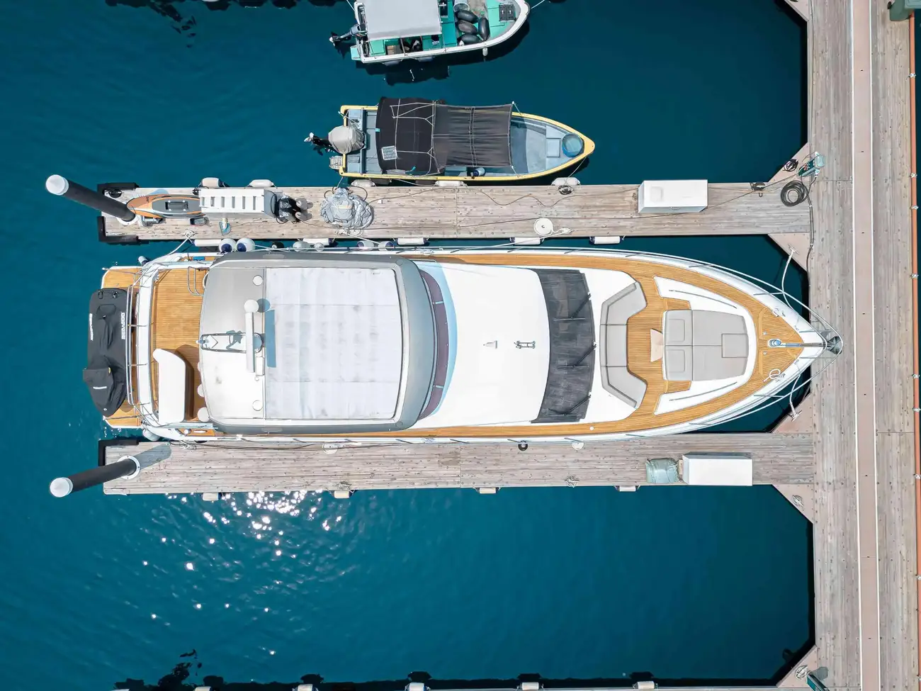 Thumbnail von プリンセス F70