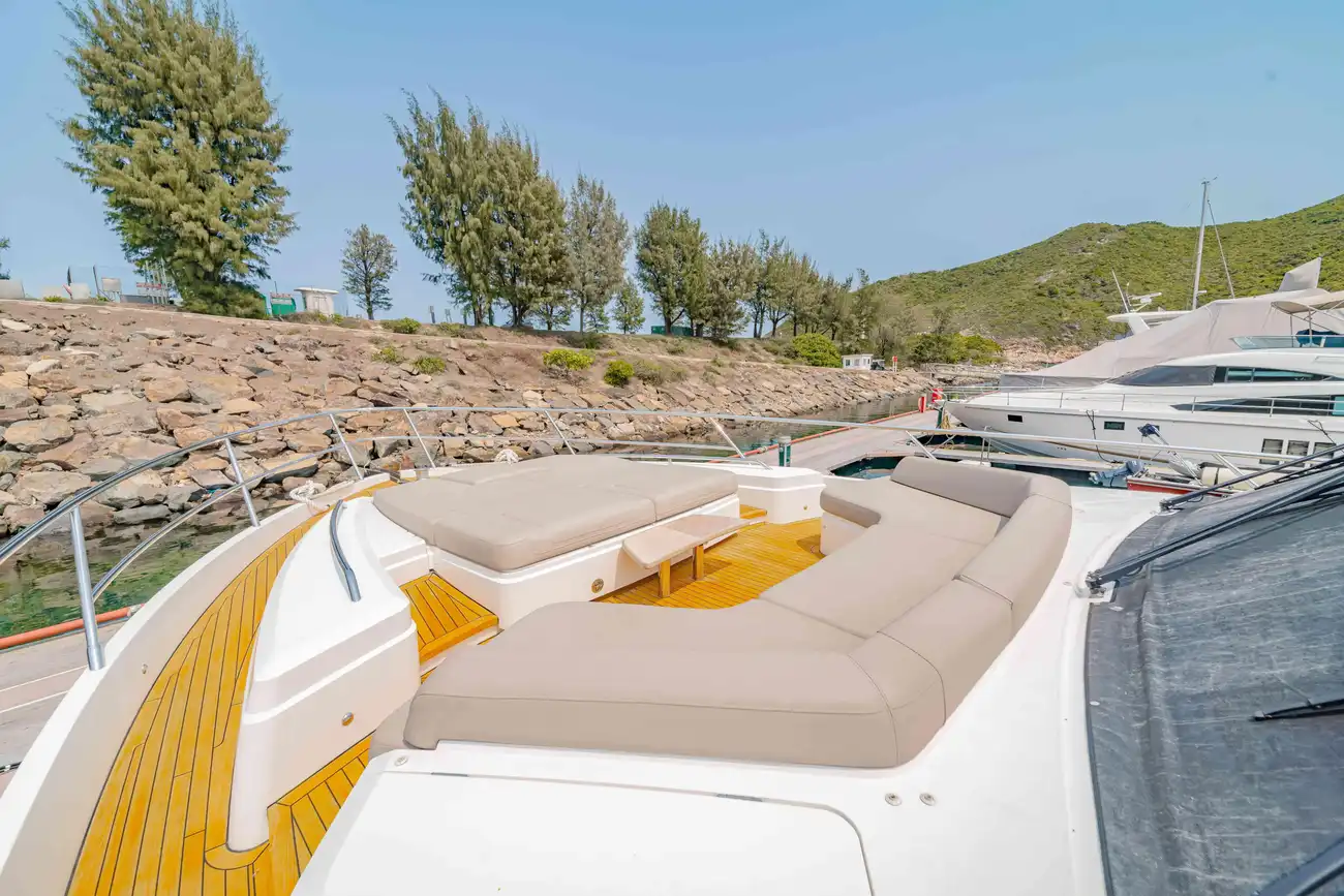 Thumbnail von プリンセス F70