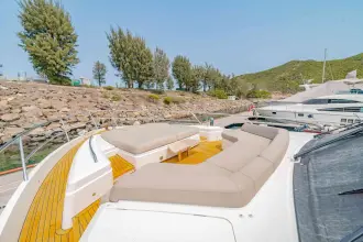 Thumbnail von Princezna F70