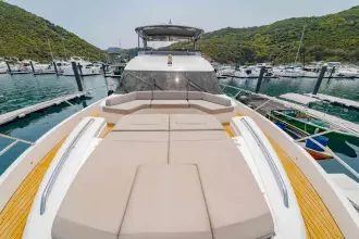 Thumbnail von Princezna F70