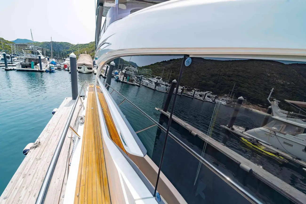 Thumbnail von プリンセス F70