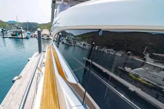 Thumbnail von Princezna F70