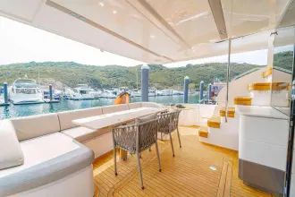 Thumbnail von Princezna F70