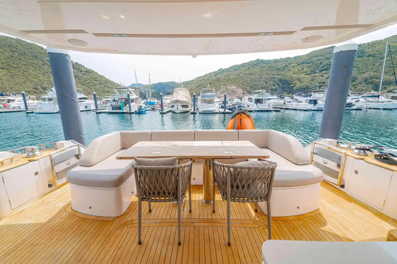 Thumbnail von プリンセス F70