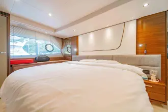 Thumbnail von Princezna F70