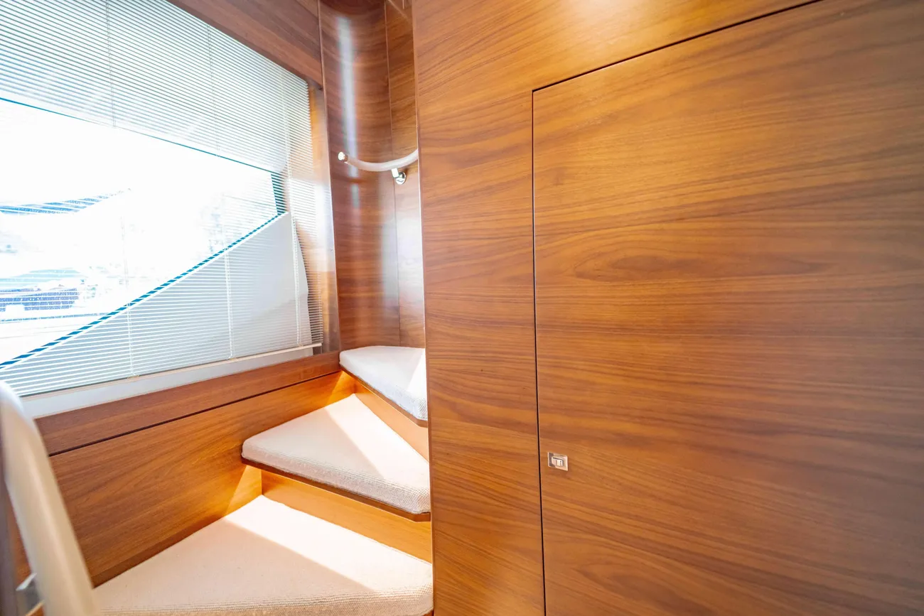 Thumbnail von プリンセス F70