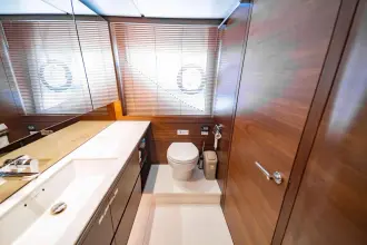 Thumbnail von Princezna F70