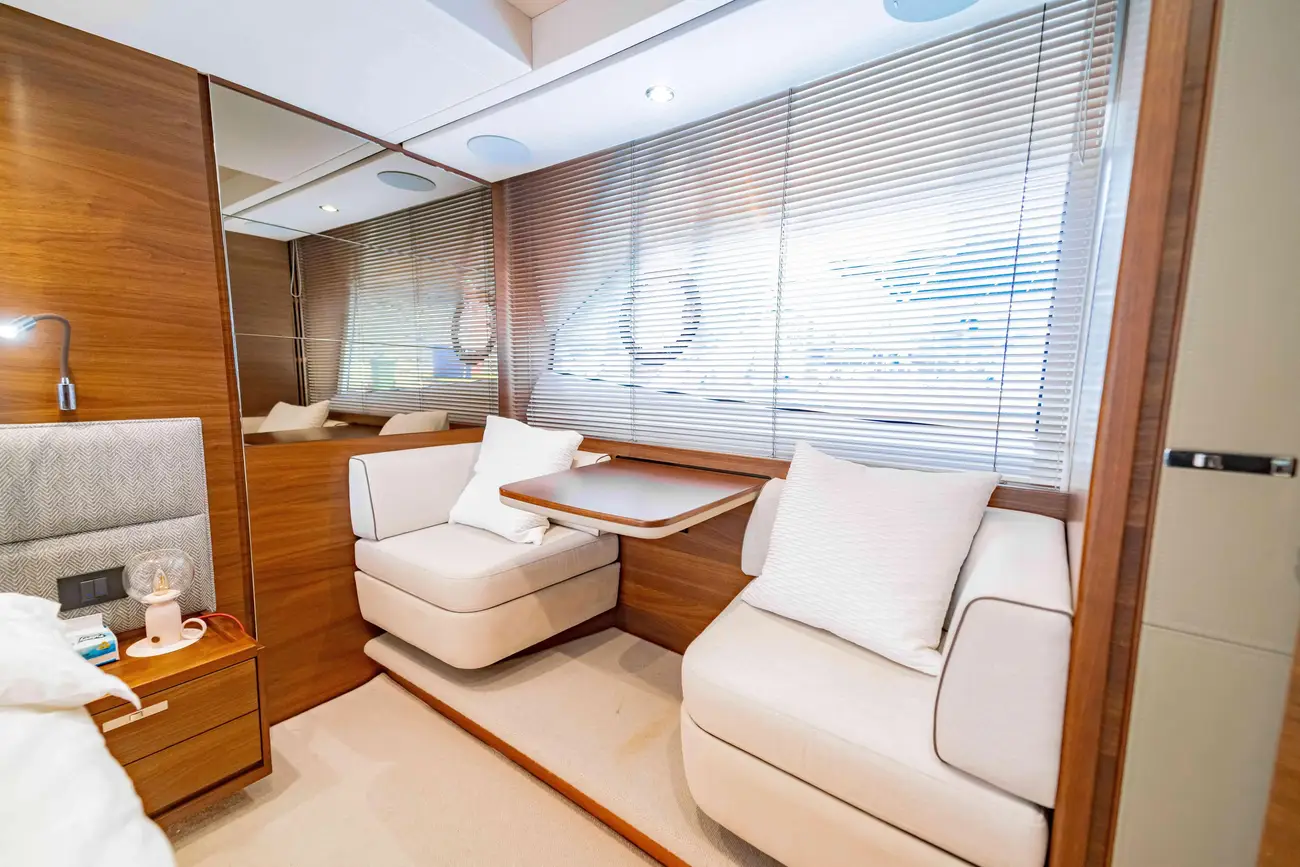 Thumbnail von プリンセス F70