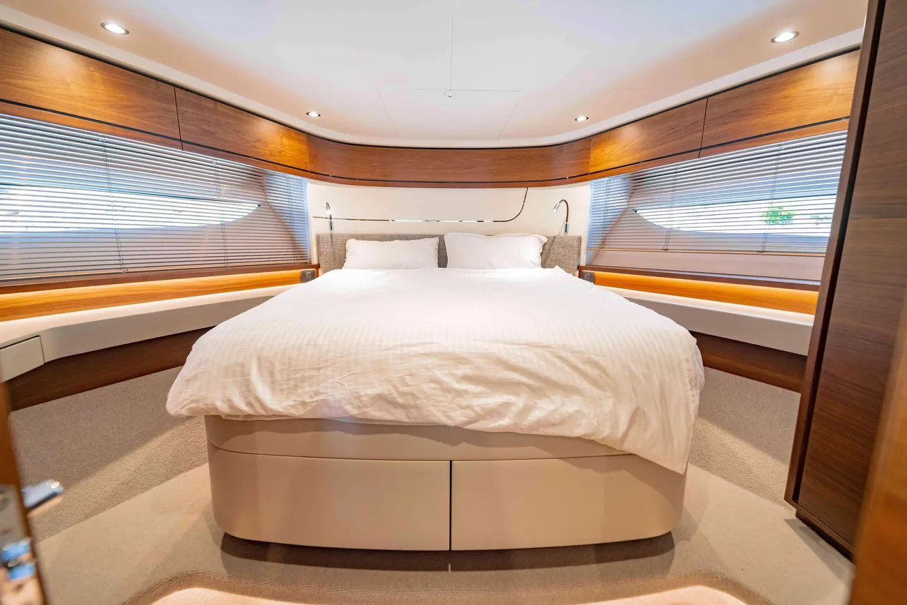 Thumbnail von プリンセス F70