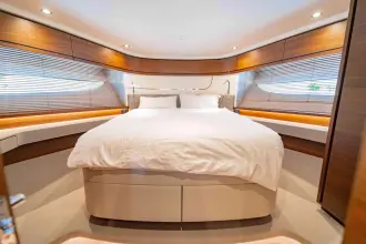 Thumbnail von Princezna F70