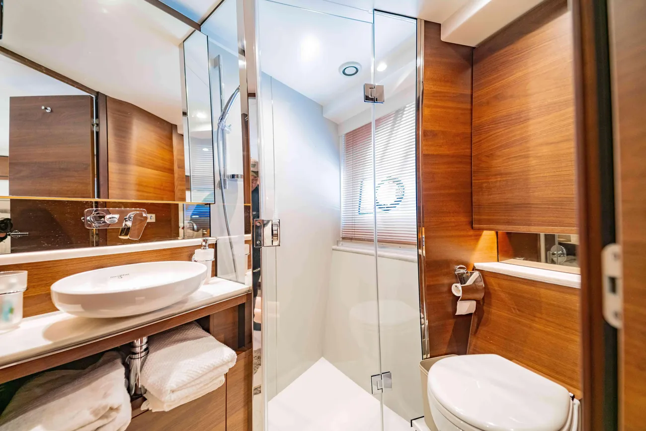 Thumbnail von プリンセス F70