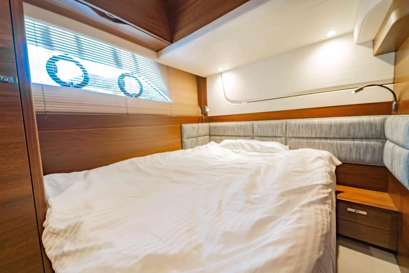 Thumbnail von プリンセス F70