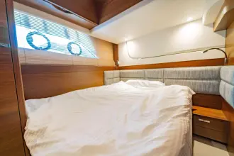 Thumbnail von Princezna F70