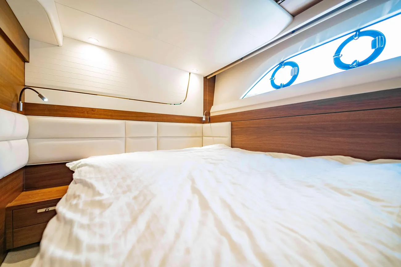 Thumbnail von プリンセス F70