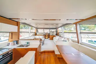 Thumbnail von Princezna F70