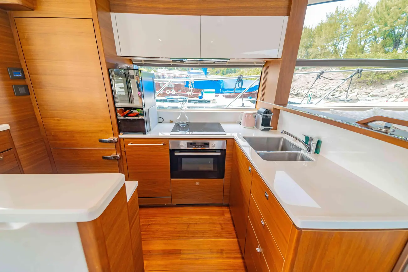 Thumbnail von プリンセス F70