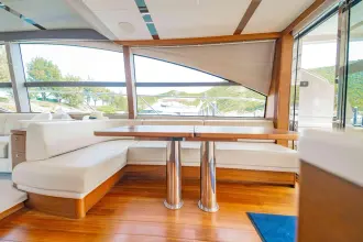 Thumbnail von Princezna F70