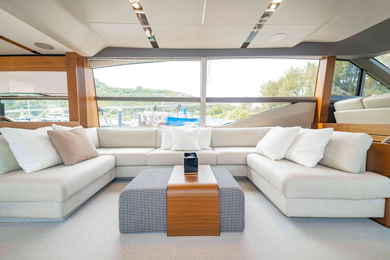 Thumbnail von プリンセス F70