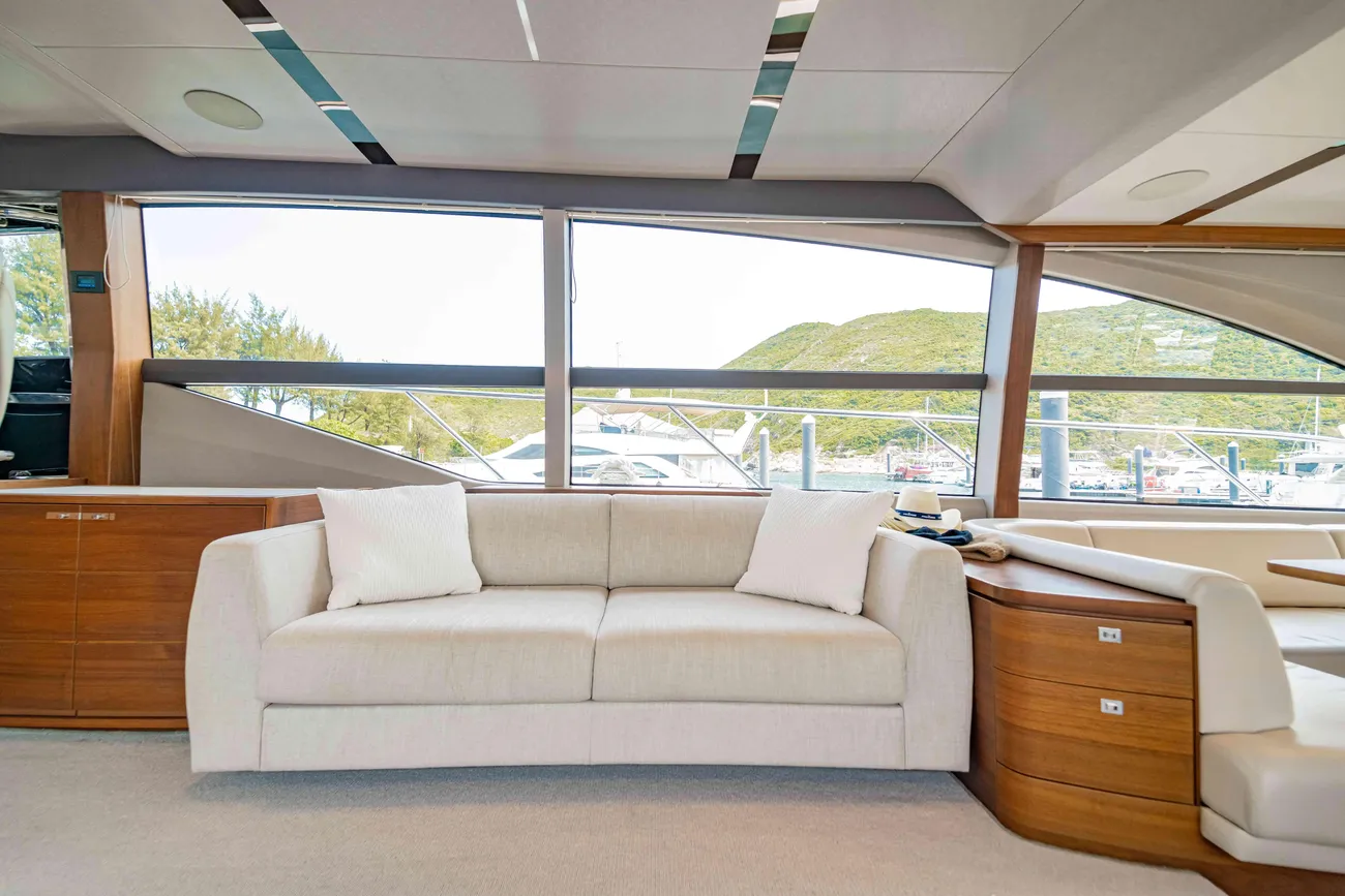 Thumbnail von プリンセス F70