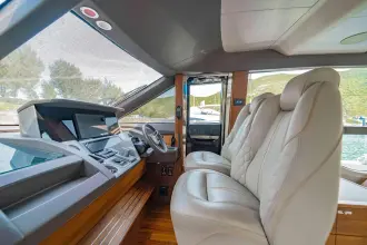 Thumbnail von Princezna F70