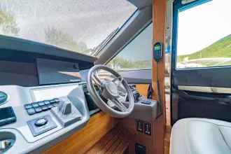 Thumbnail von Princezna F70