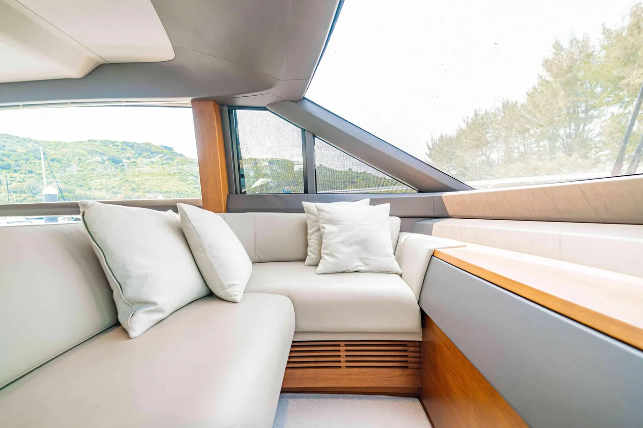 Thumbnail von プリンセス F70