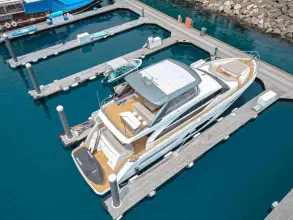 Thumbnail von Princezna F70