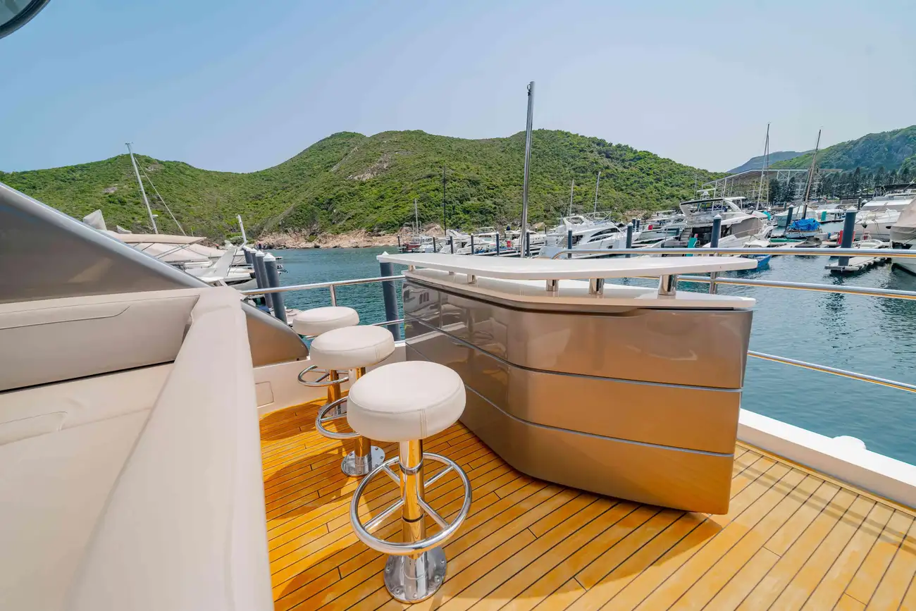 Thumbnail von プリンセス F70