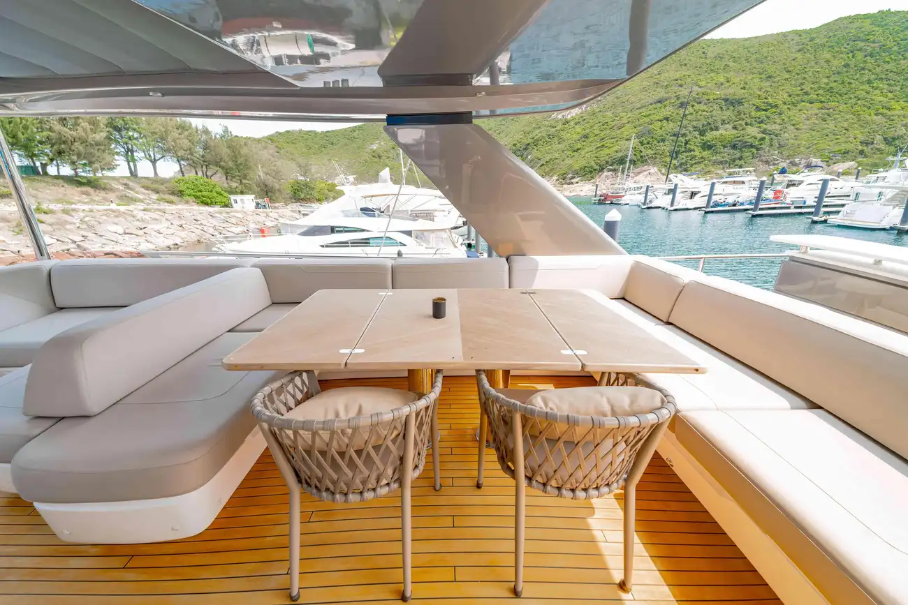 Thumbnail von プリンセス F70