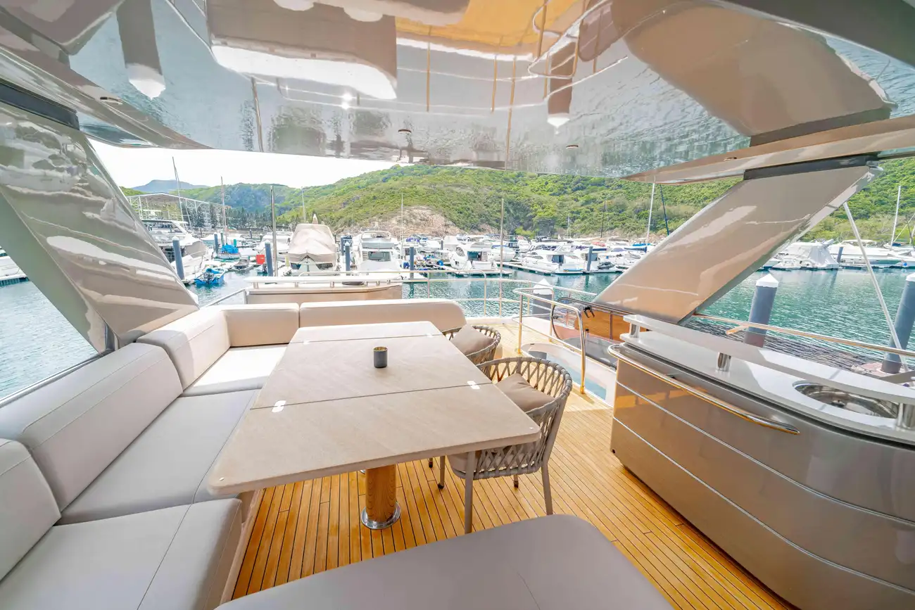 Thumbnail von プリンセス F70