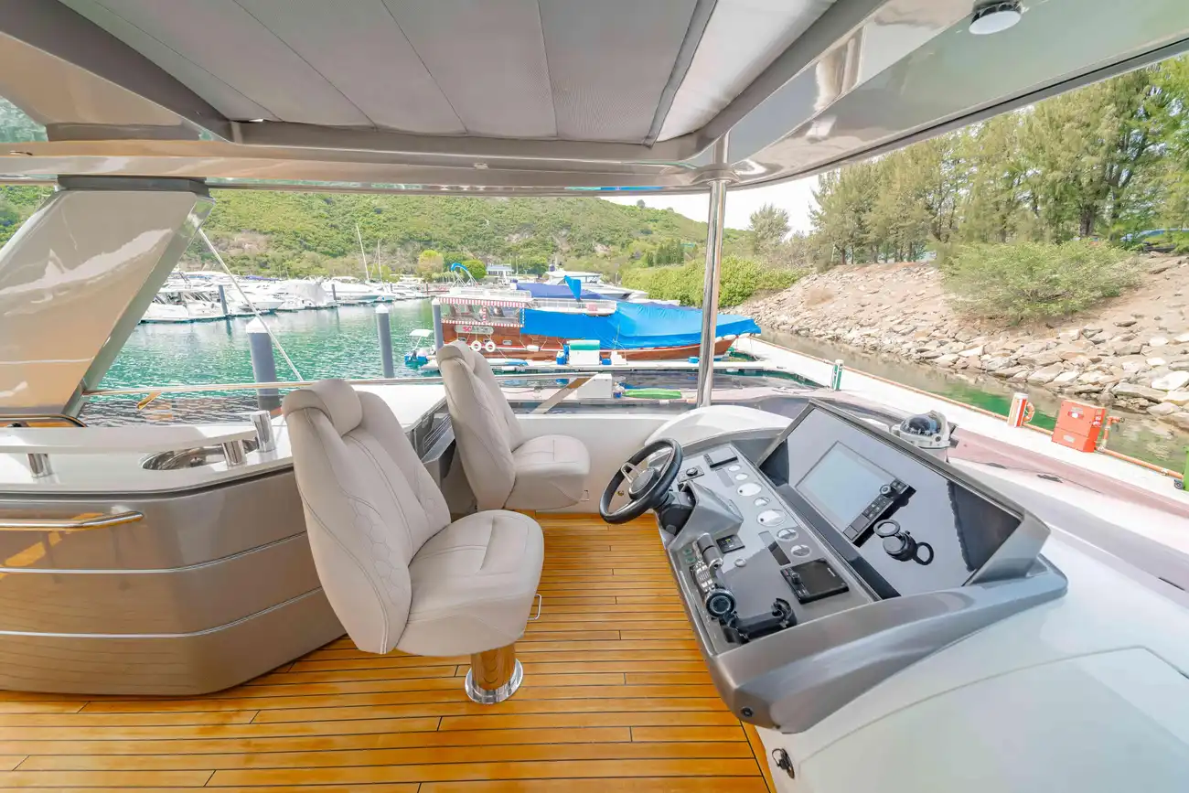 Thumbnail von プリンセス F70