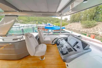 Thumbnail von Princezna F70