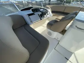 Thumbnail von Principessa F58