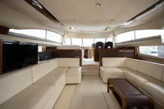 Thumbnail von Principessa F58