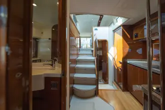 Thumbnail von Principessa F58