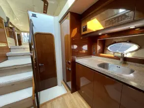 Thumbnail von Principessa F58