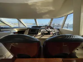 Thumbnail von Principessa F58