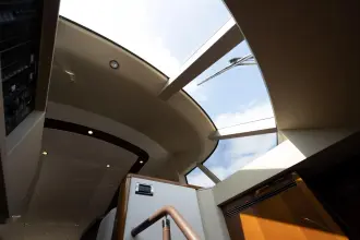 Thumbnail von Principessa F58