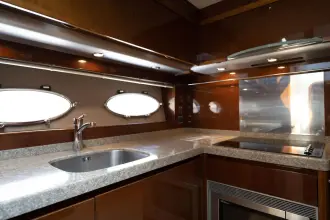 Thumbnail von Principessa F58