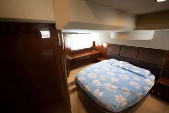 Thumbnail von Principessa F58