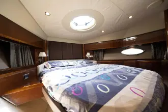 Thumbnail von Principessa F58