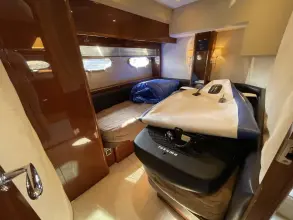 Thumbnail von Principessa F58