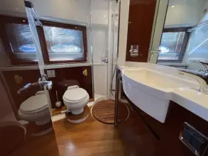 Thumbnail von Principessa F58