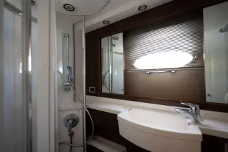 Thumbnail von Principessa F58