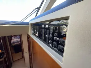 Thumbnail von Principessa F58